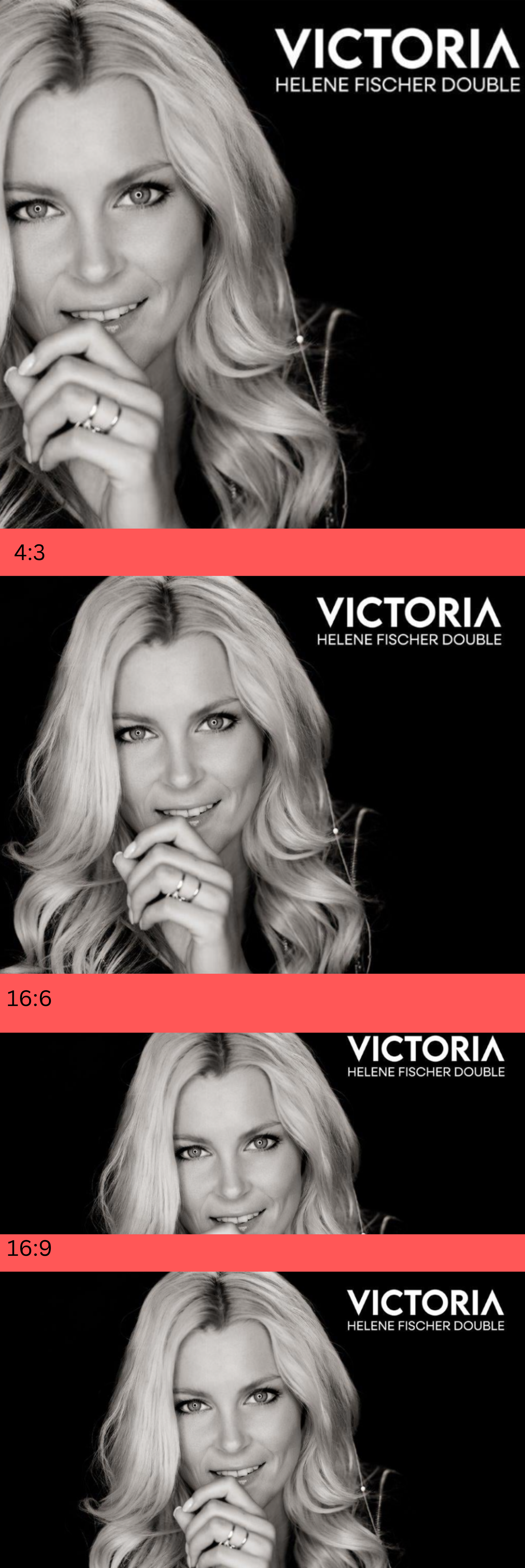 Victoria