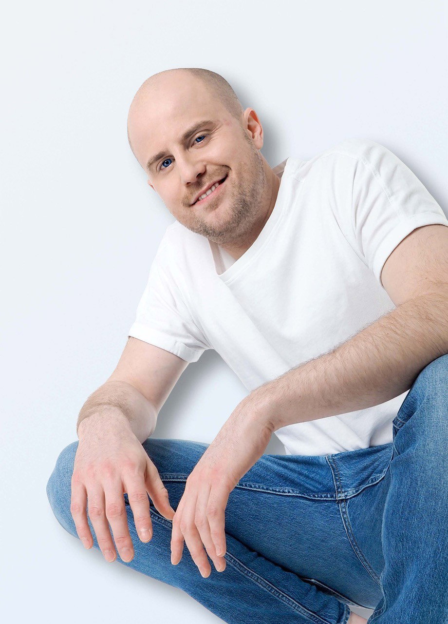 Johann Theisen
