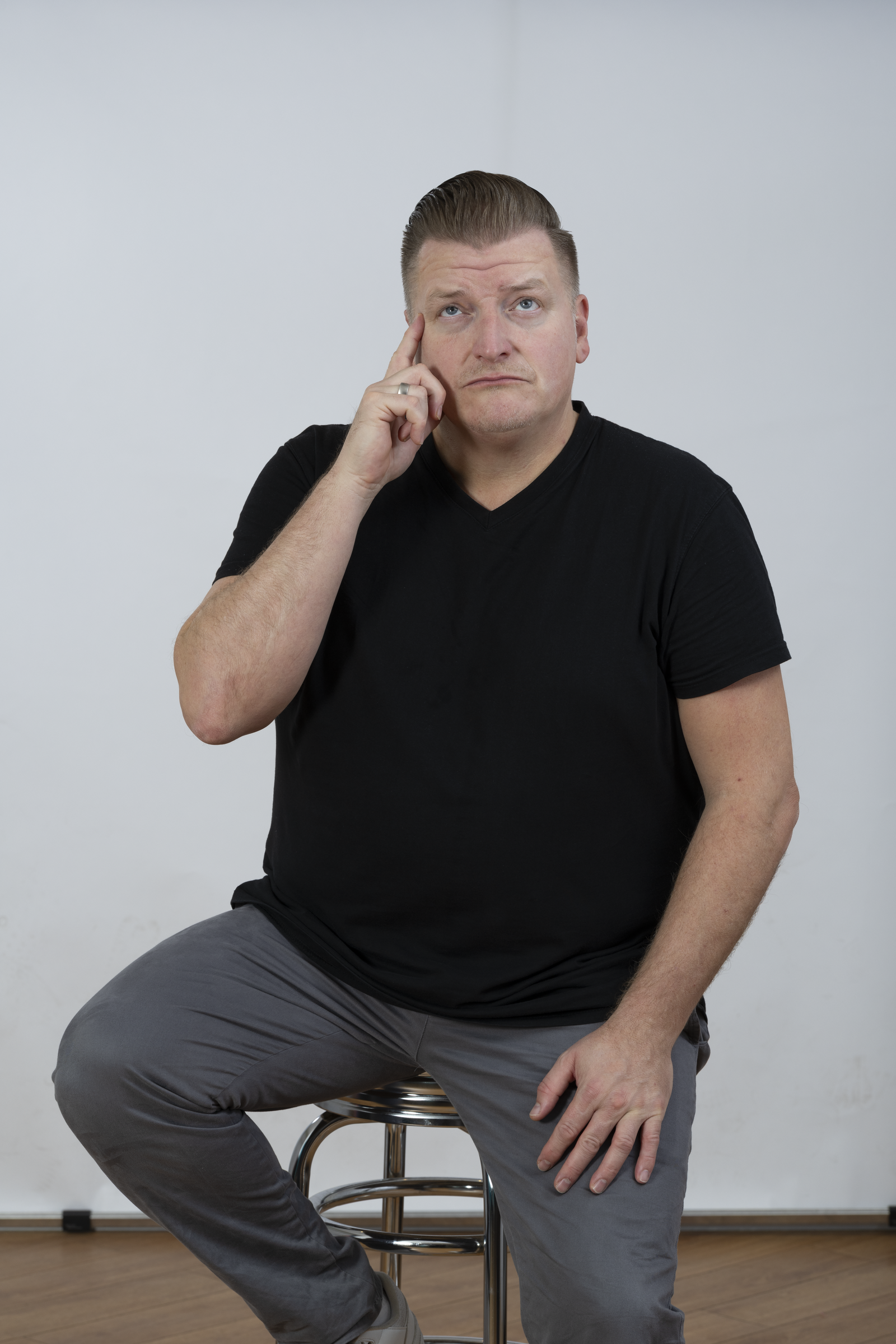 Christian Krack