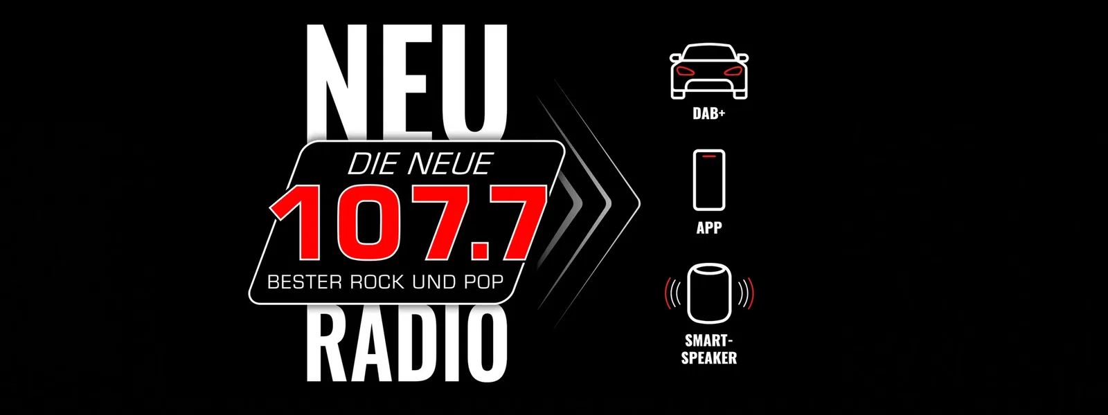 Neu_Radio_DN1077