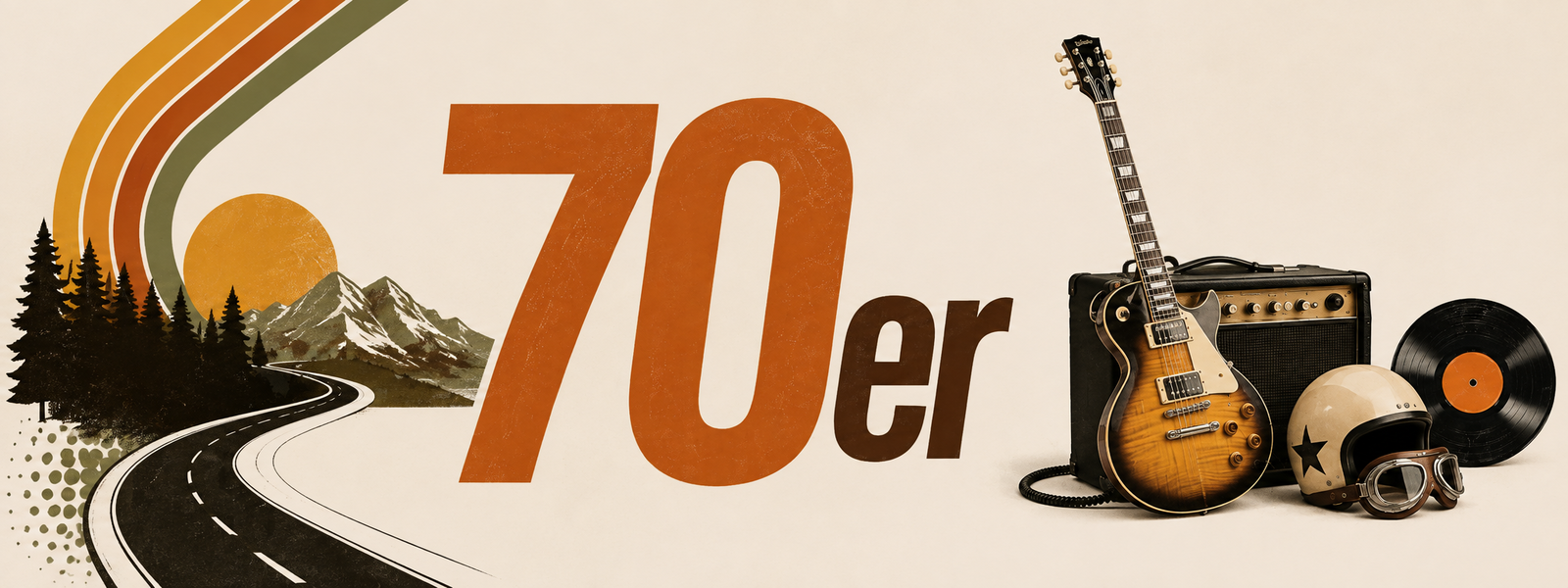 70er