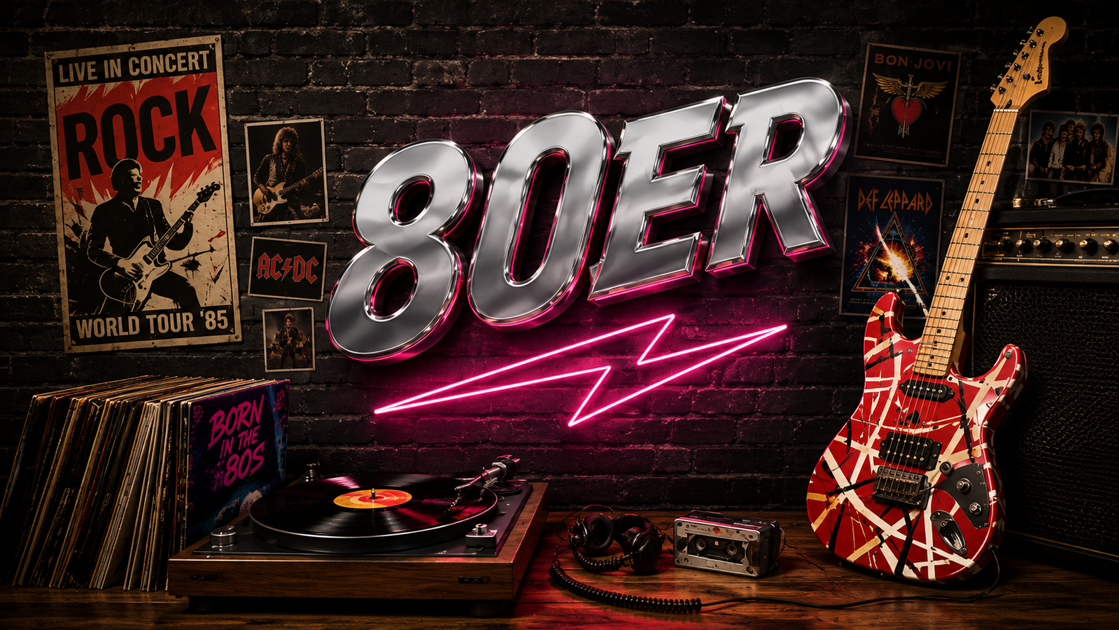 80er_DN107.7
