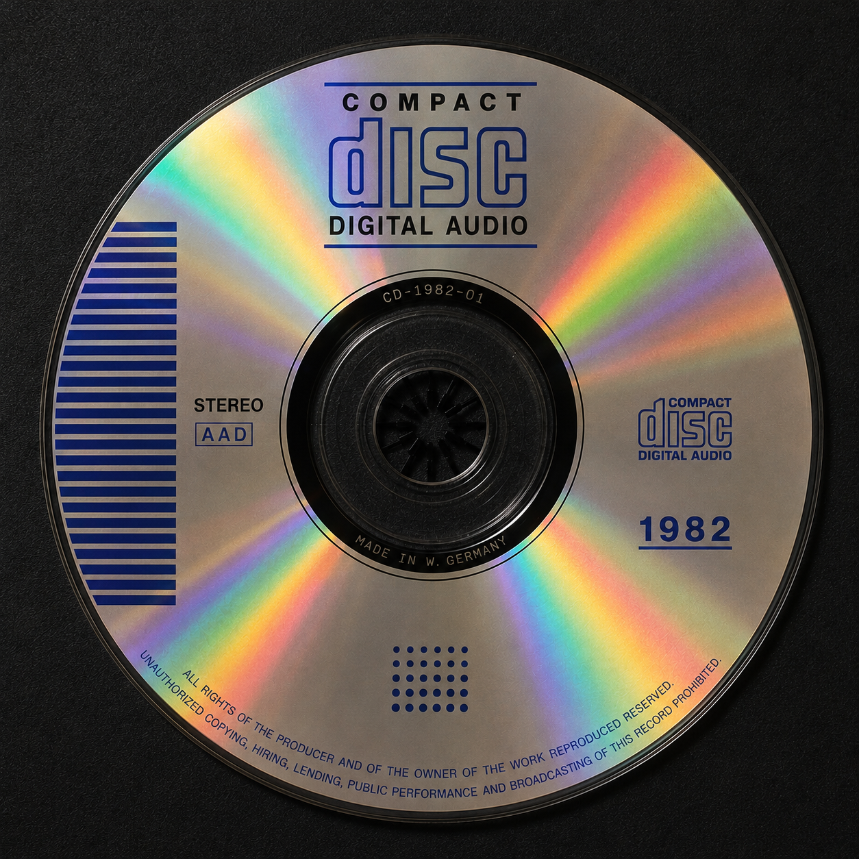 CD_80er