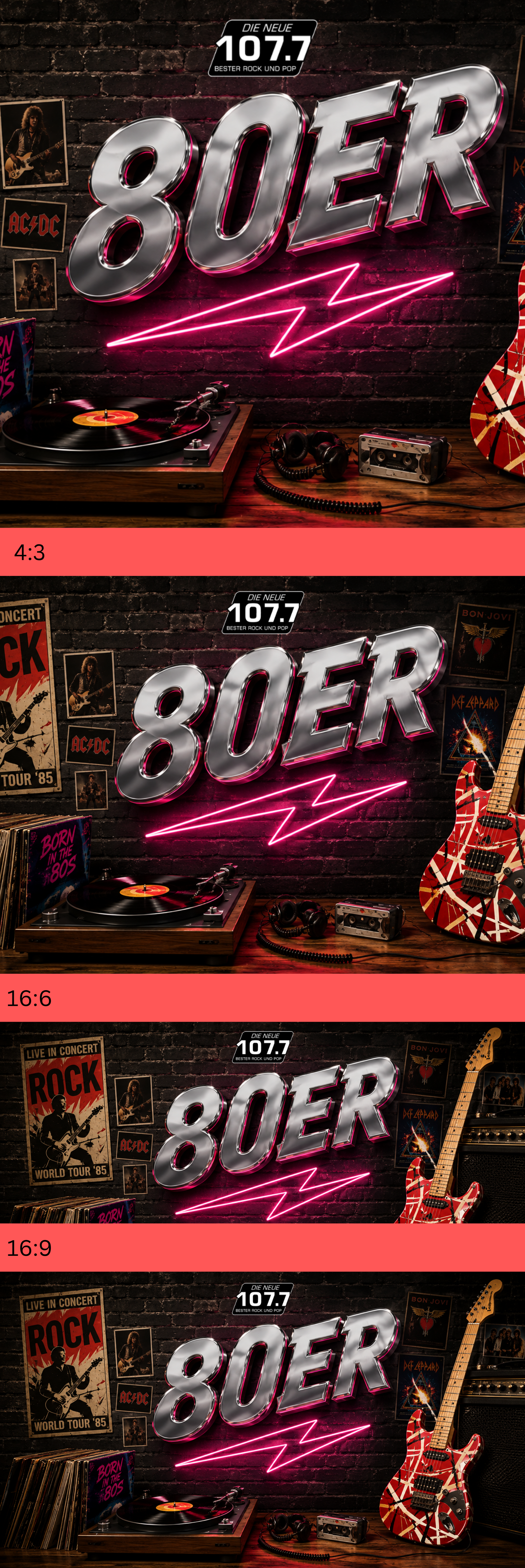 80er_Banner_Verschiedene_Größen