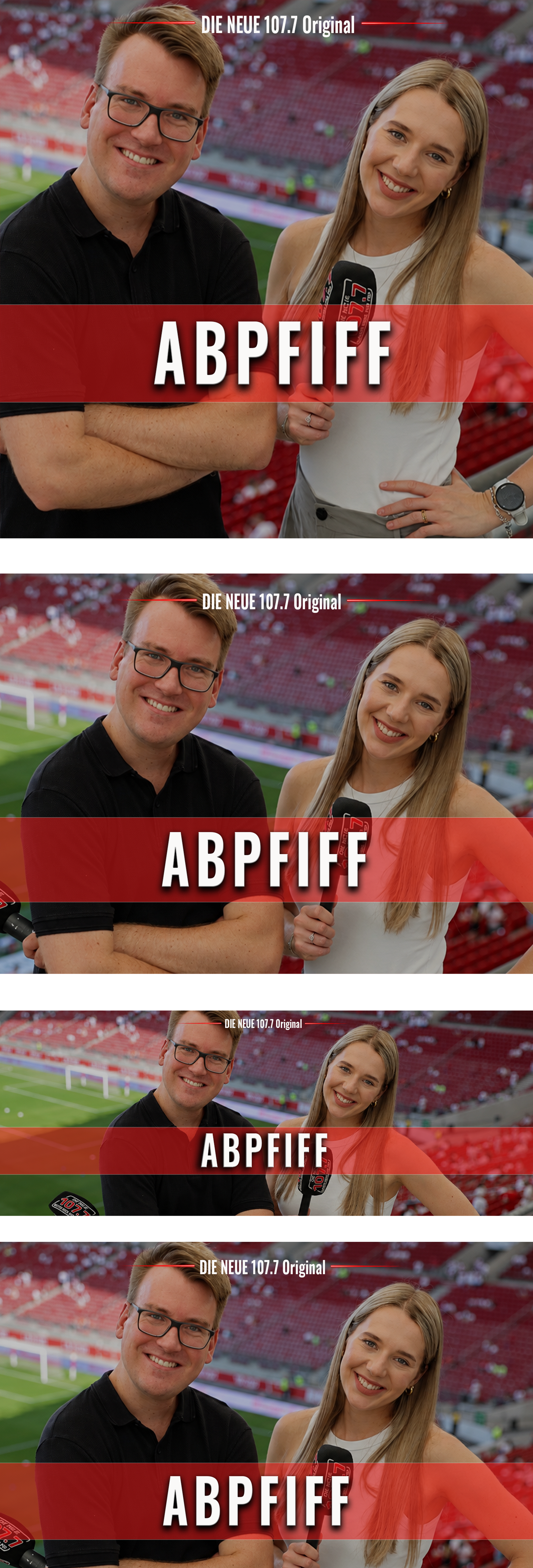 abpfiff website 