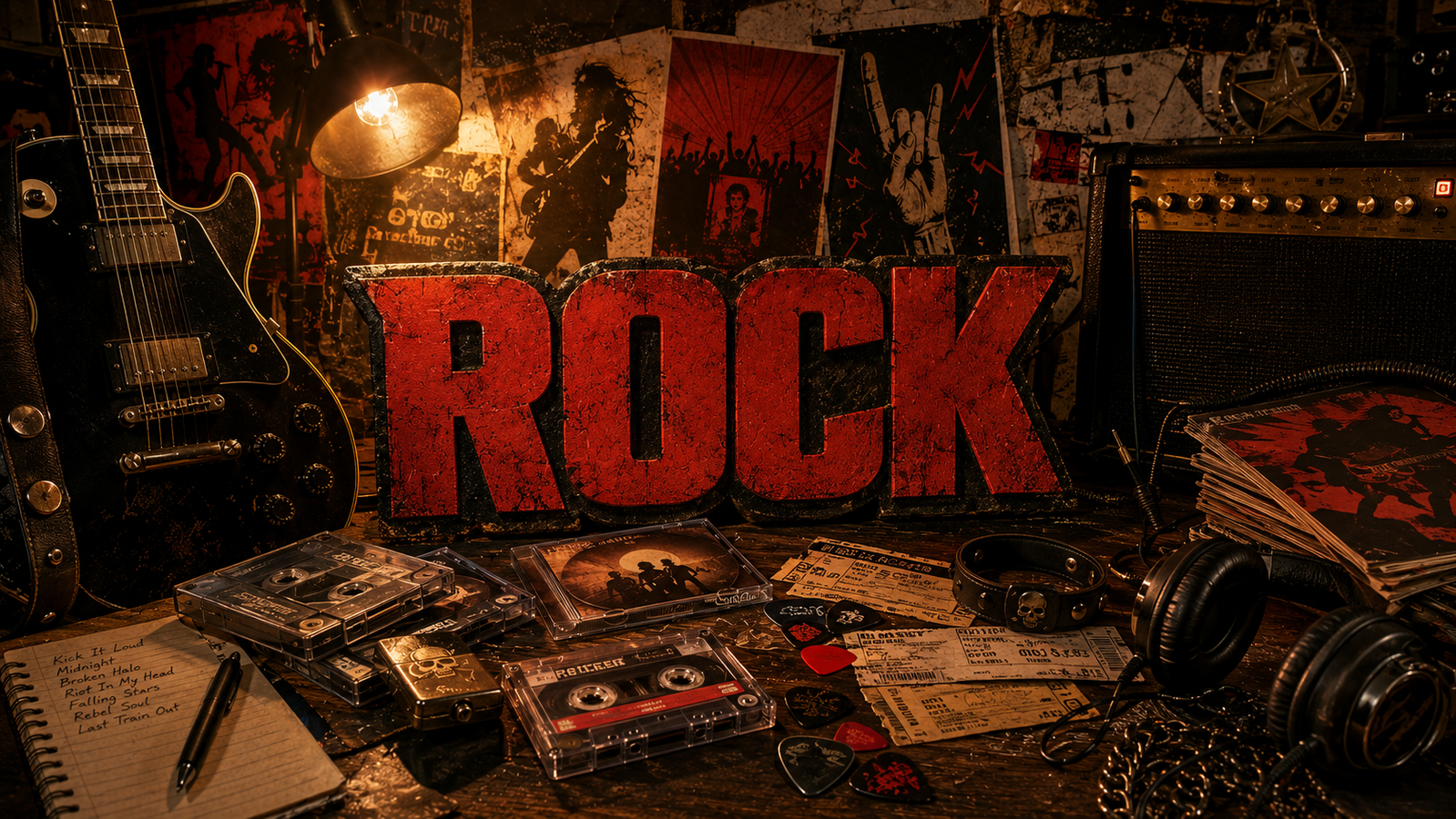 Rock_Banner