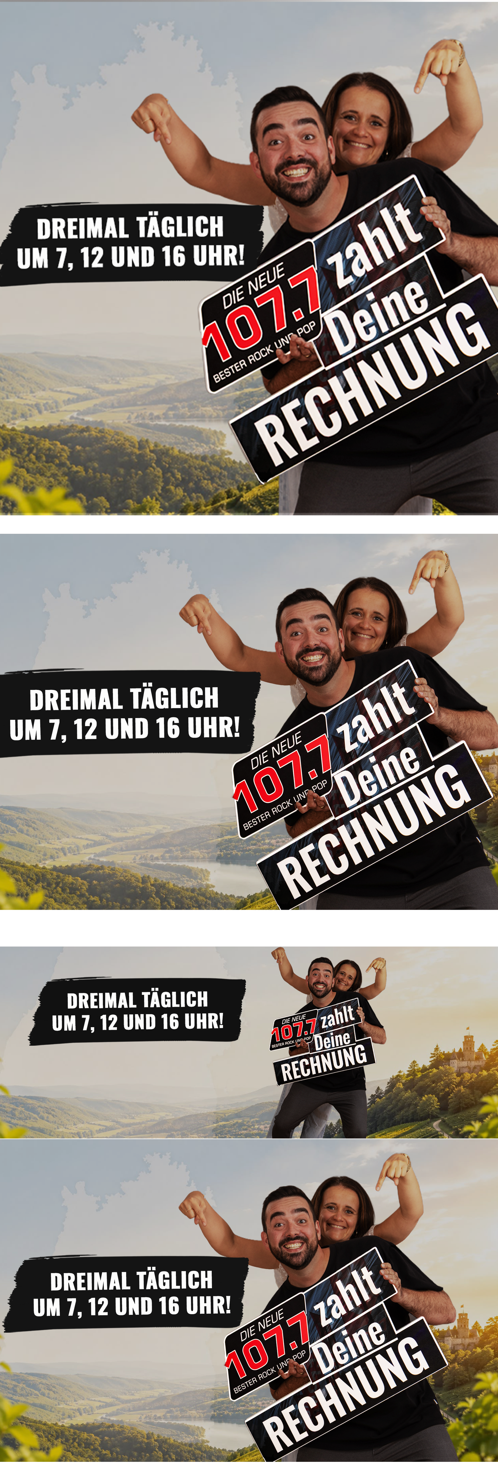 rechnung 26 alles 