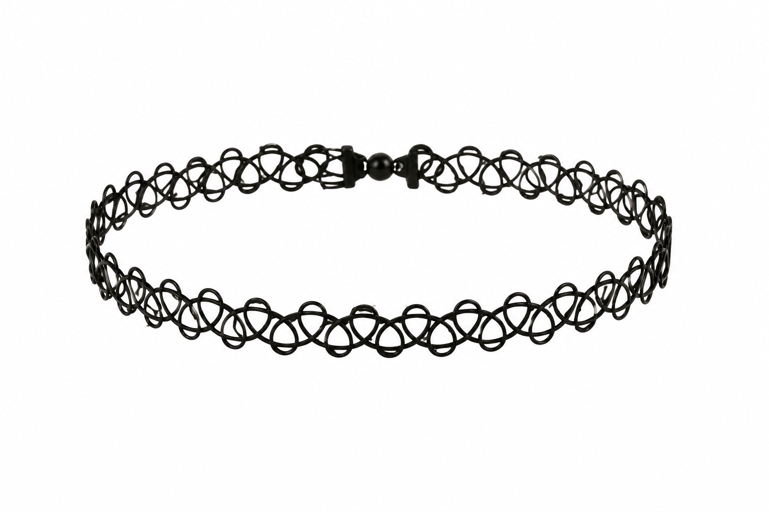 Choker_90er