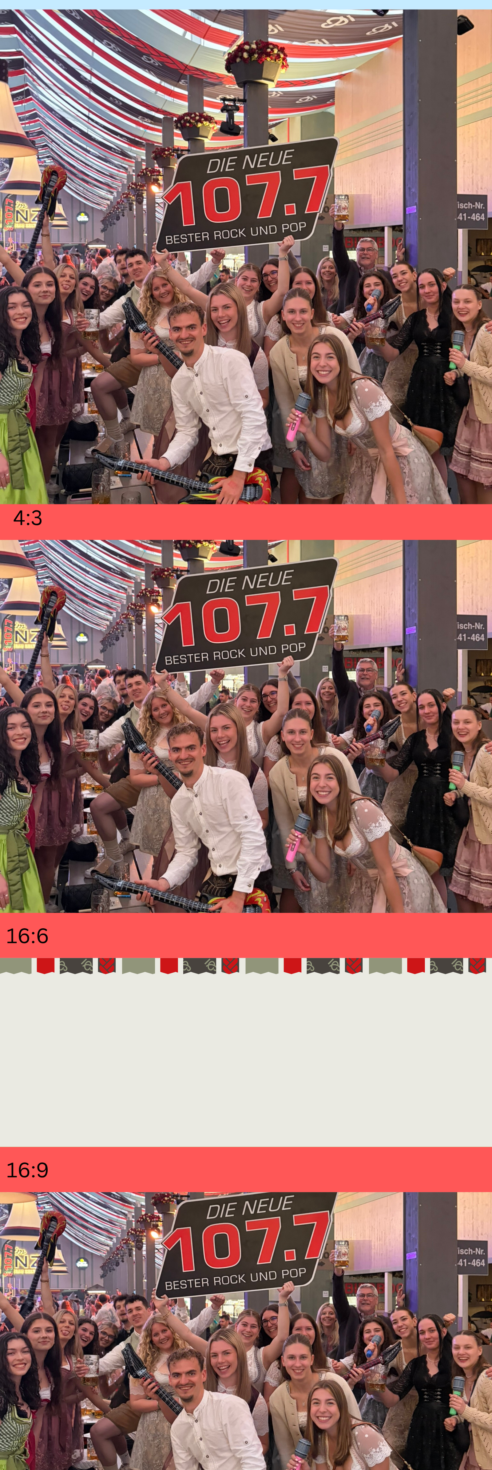 Wasenparty 2026