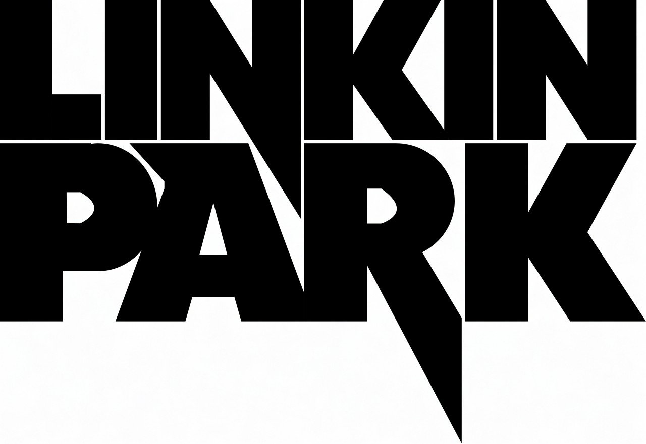 Linkin Park