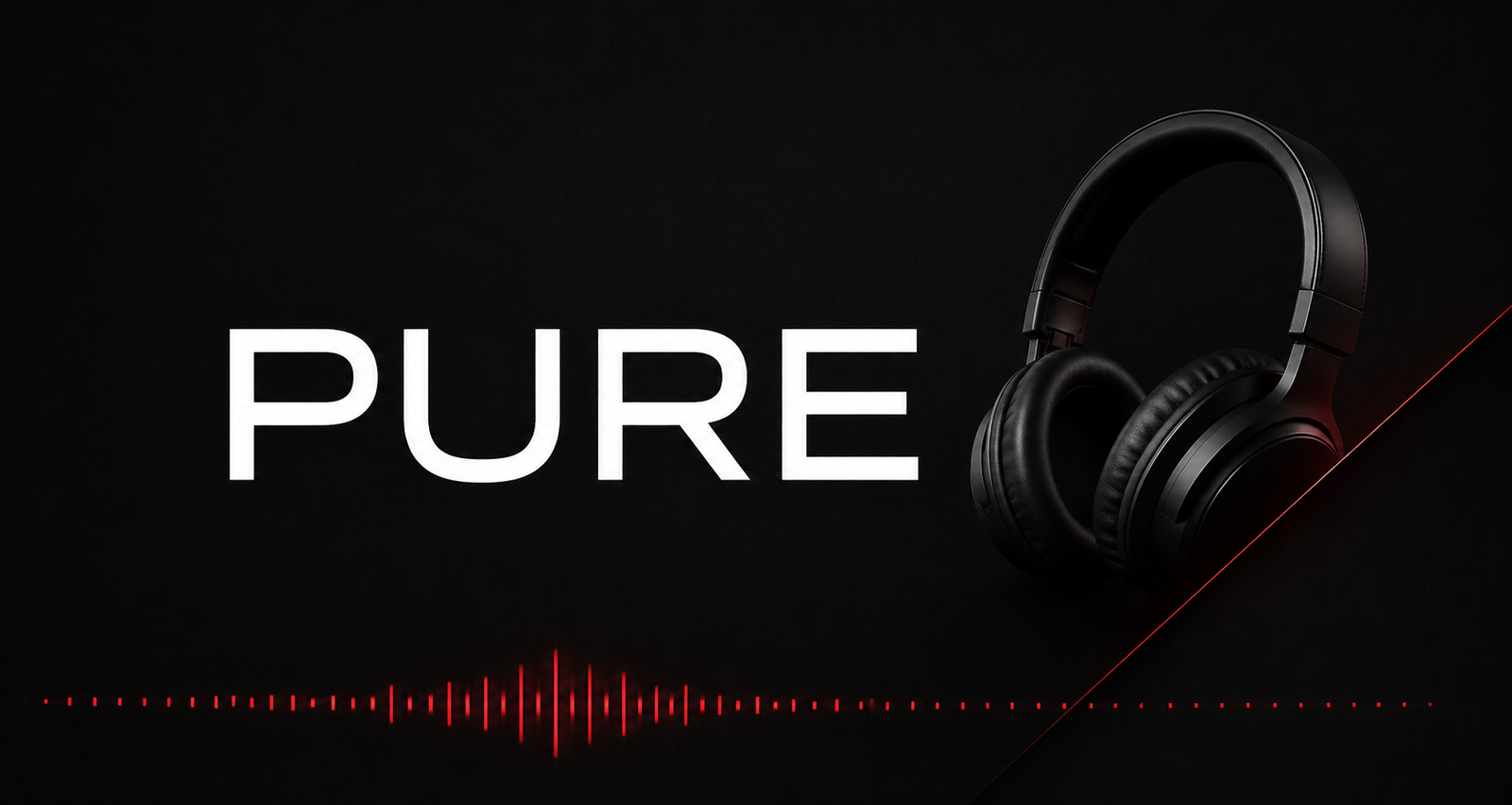 Pure_Banner