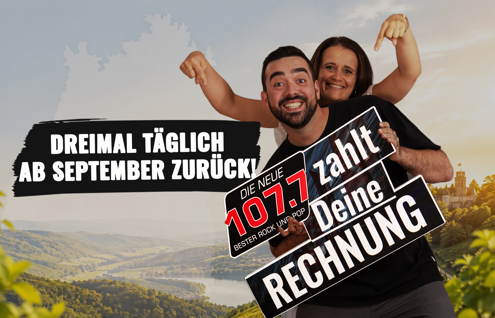 Rechnungsbild