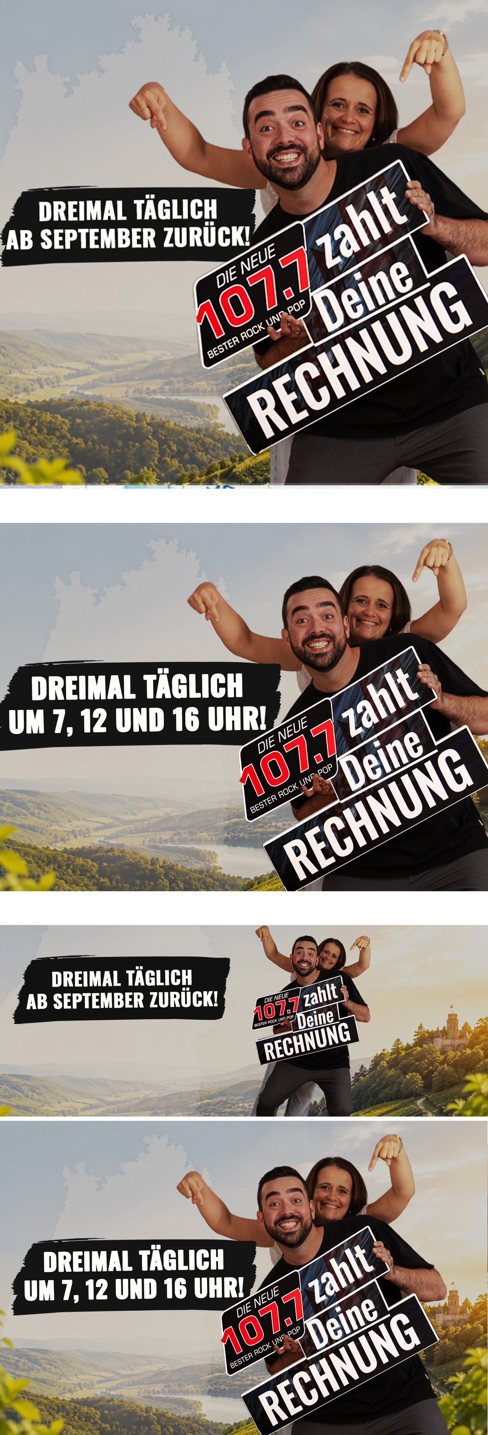 rechnungsbild 2026