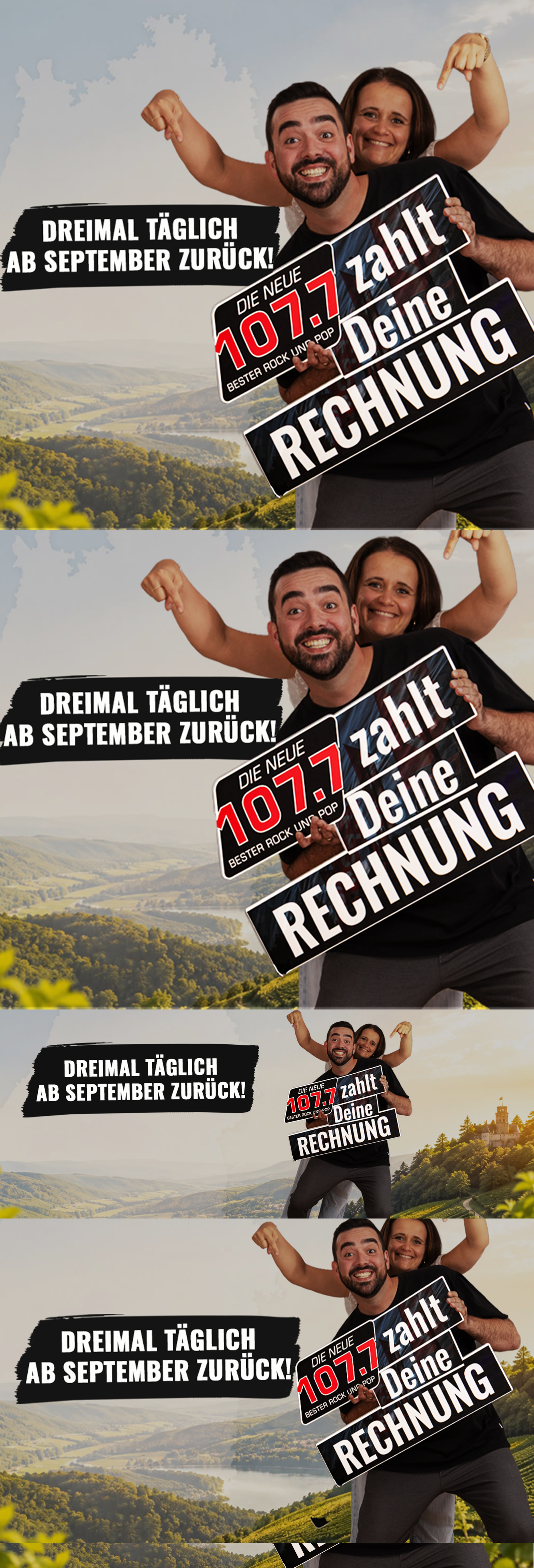 Rechnungsbild