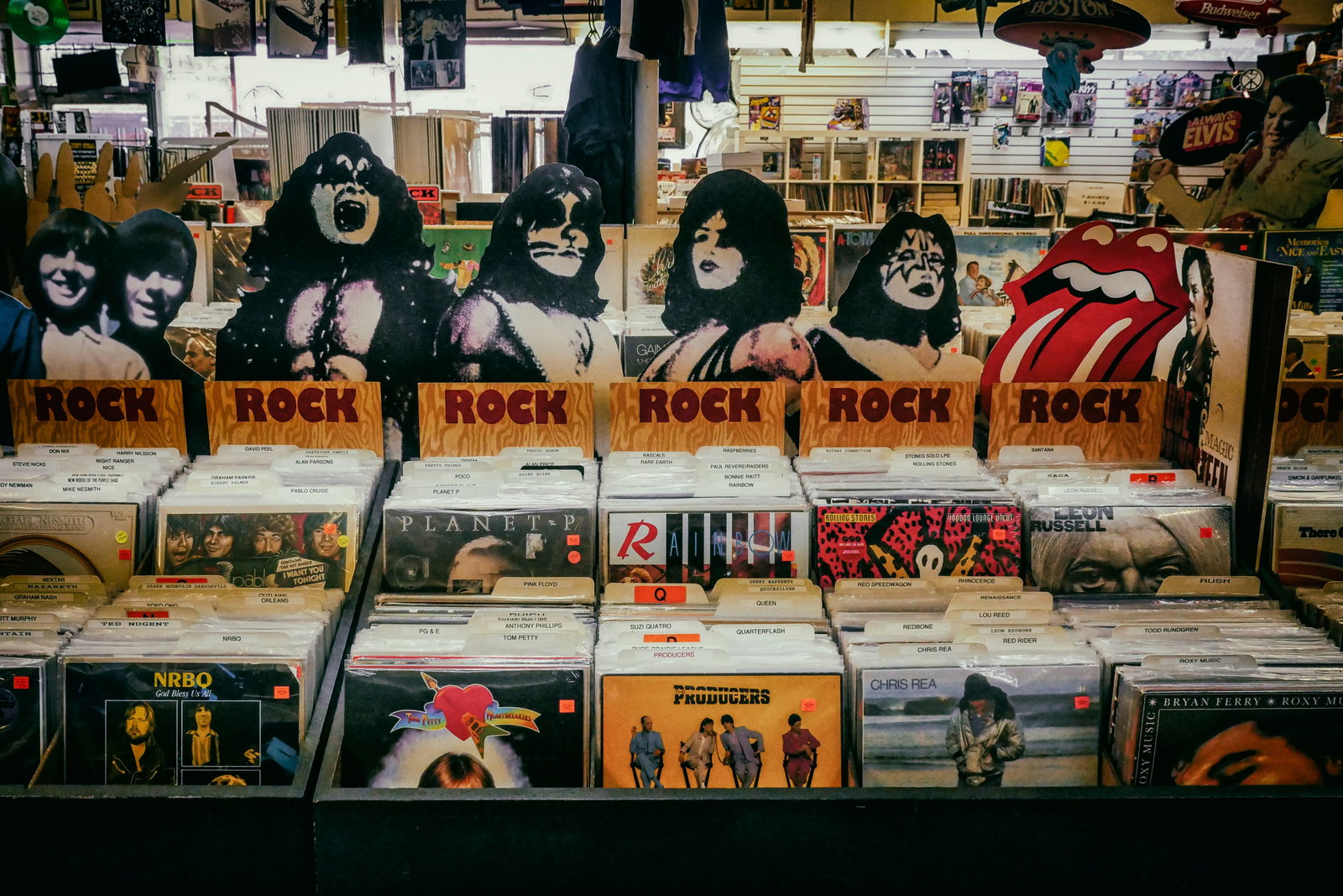 CD_Rock