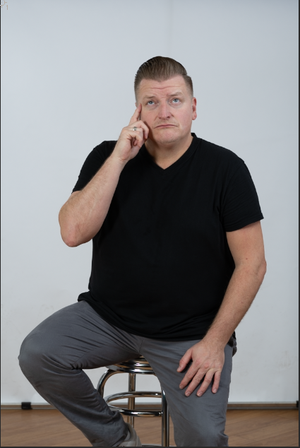 Christian Krack