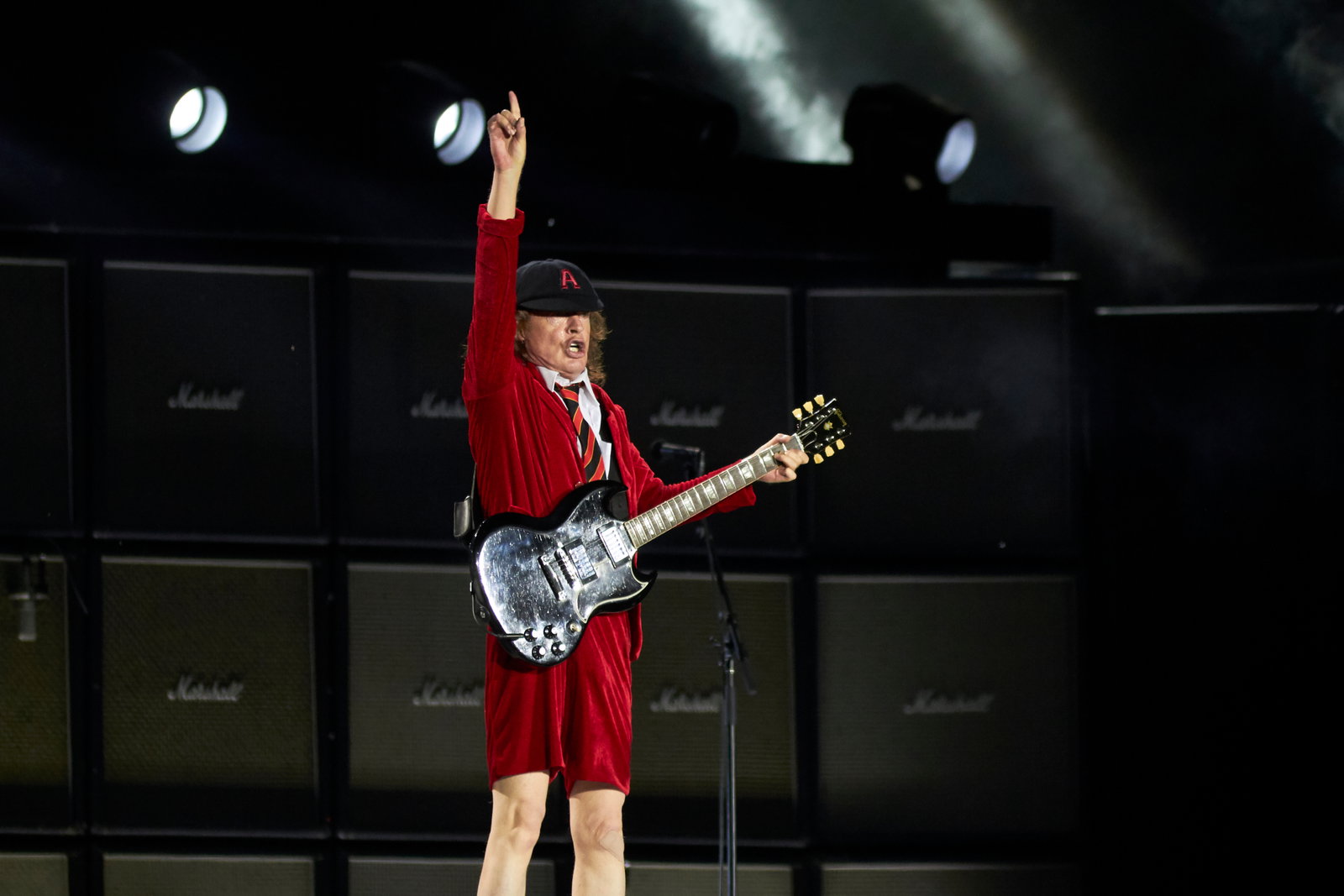 AC/DC 