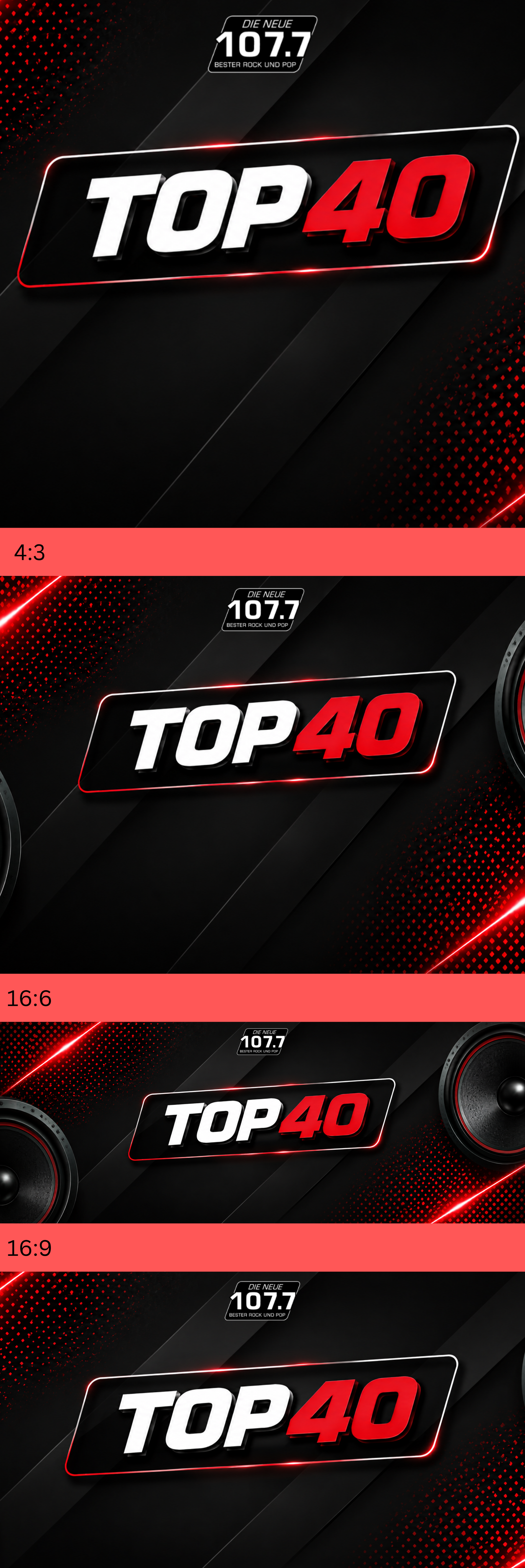 top40 banner