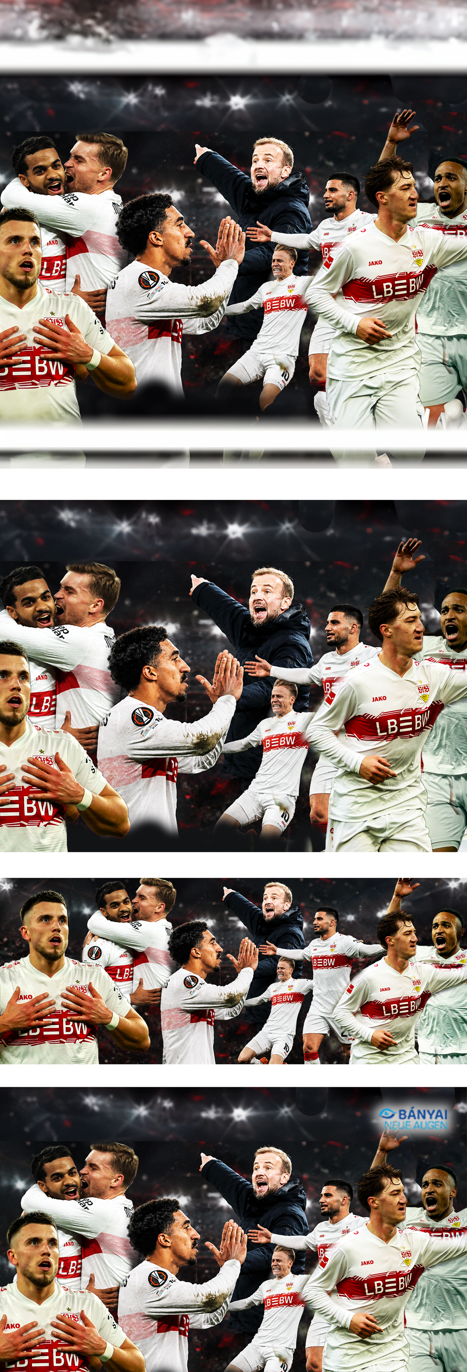 vfb mit banyai