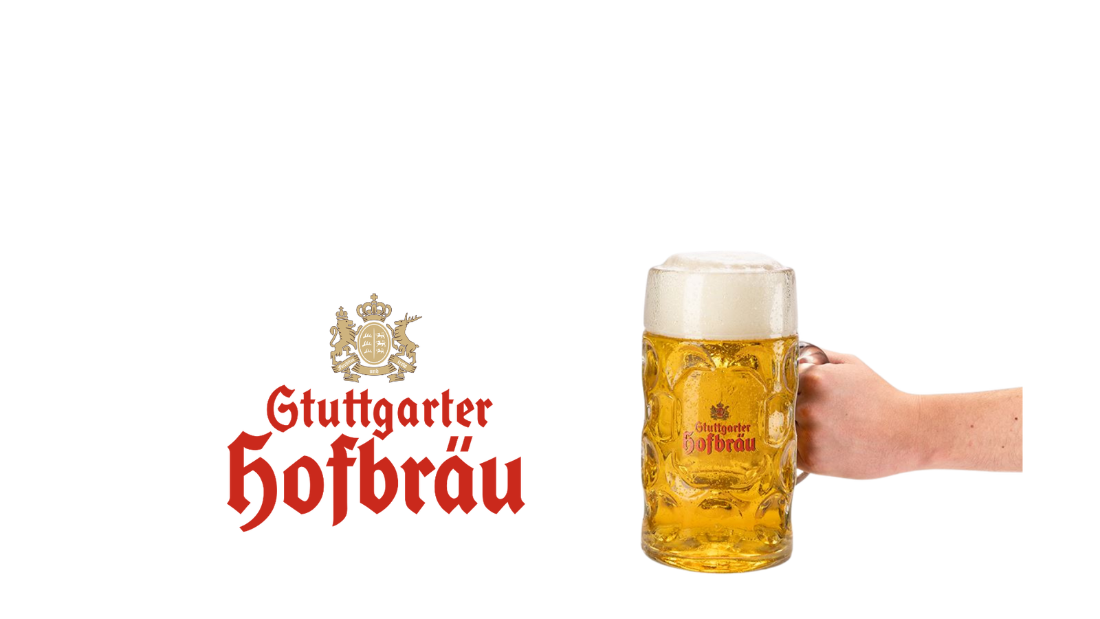 Stuttgarter Hofbräu