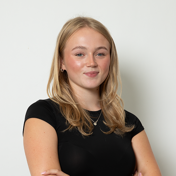 Jule Beutelspacher
