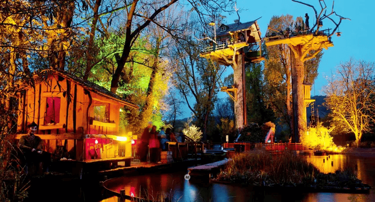Donnerbalken_beleuchtet