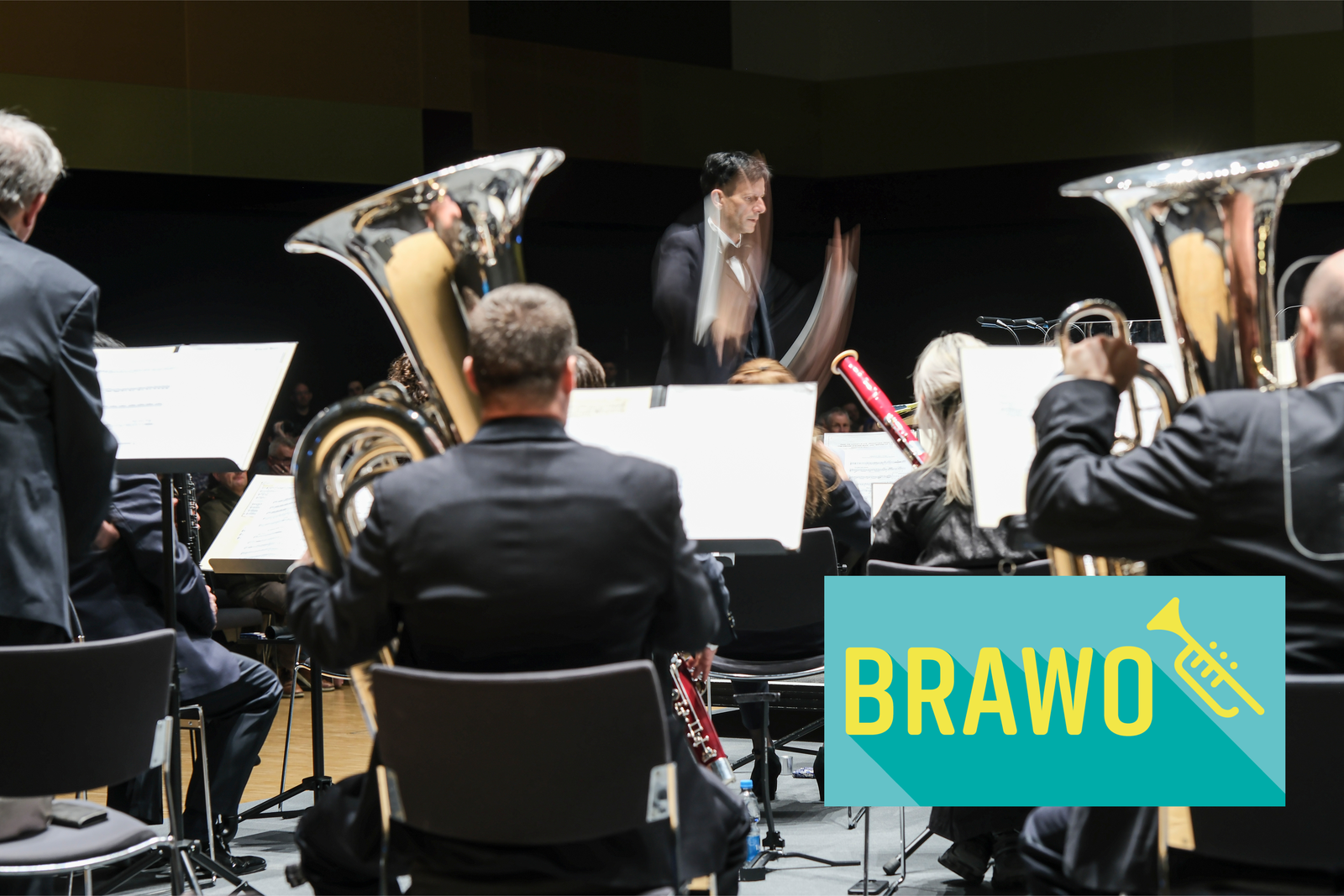 Brawo 2026