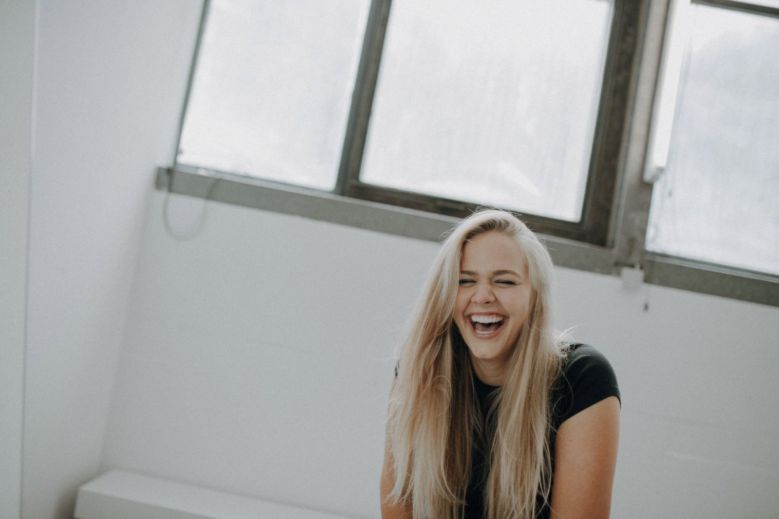 Laura Autsch