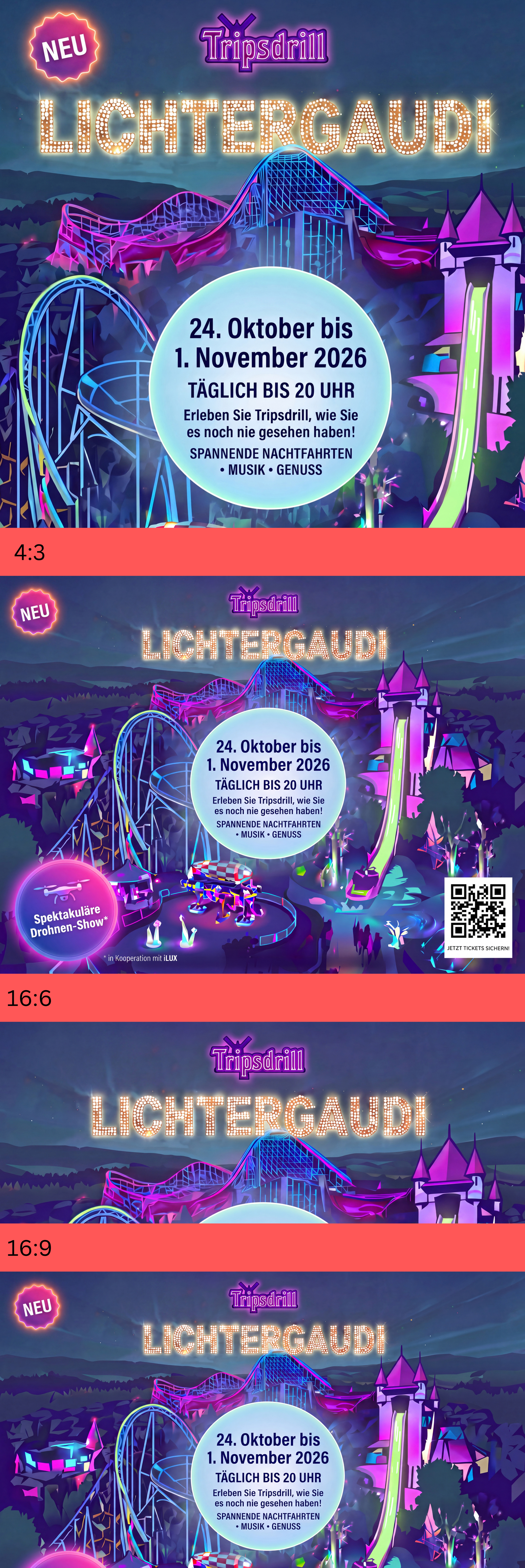 Teasergraphik_Lichtergaudi_Tripsdrill
