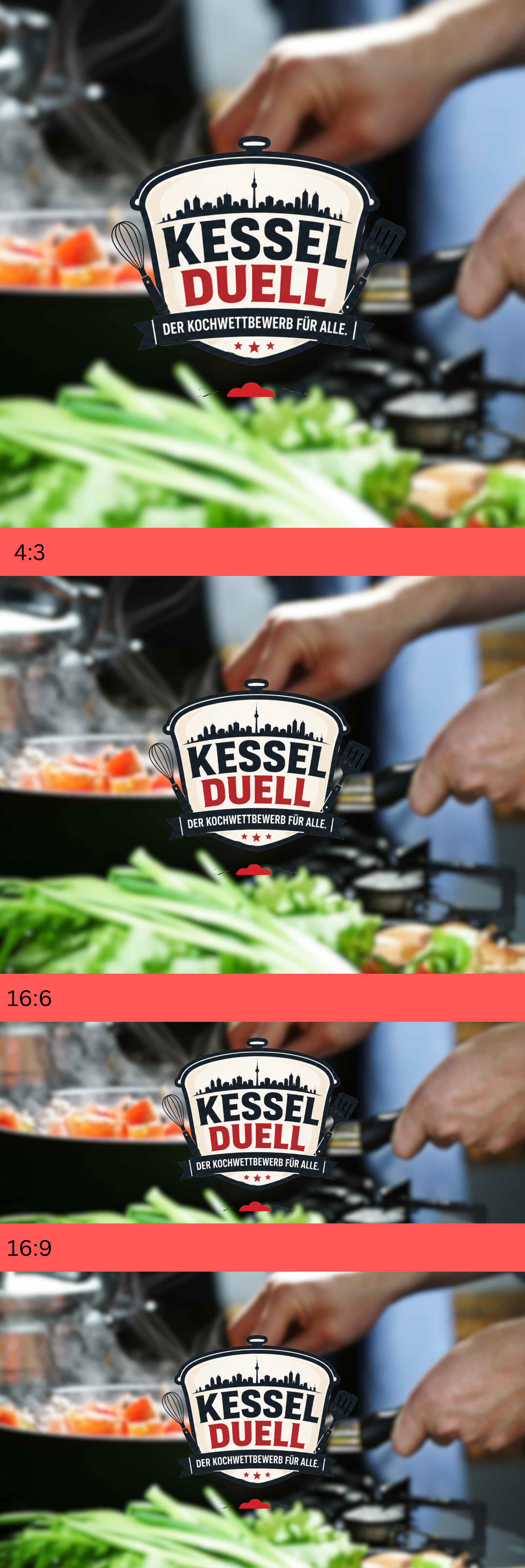 Kesselduell 2026