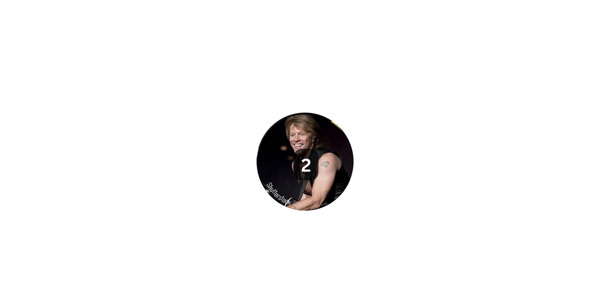 bon jovi kreis