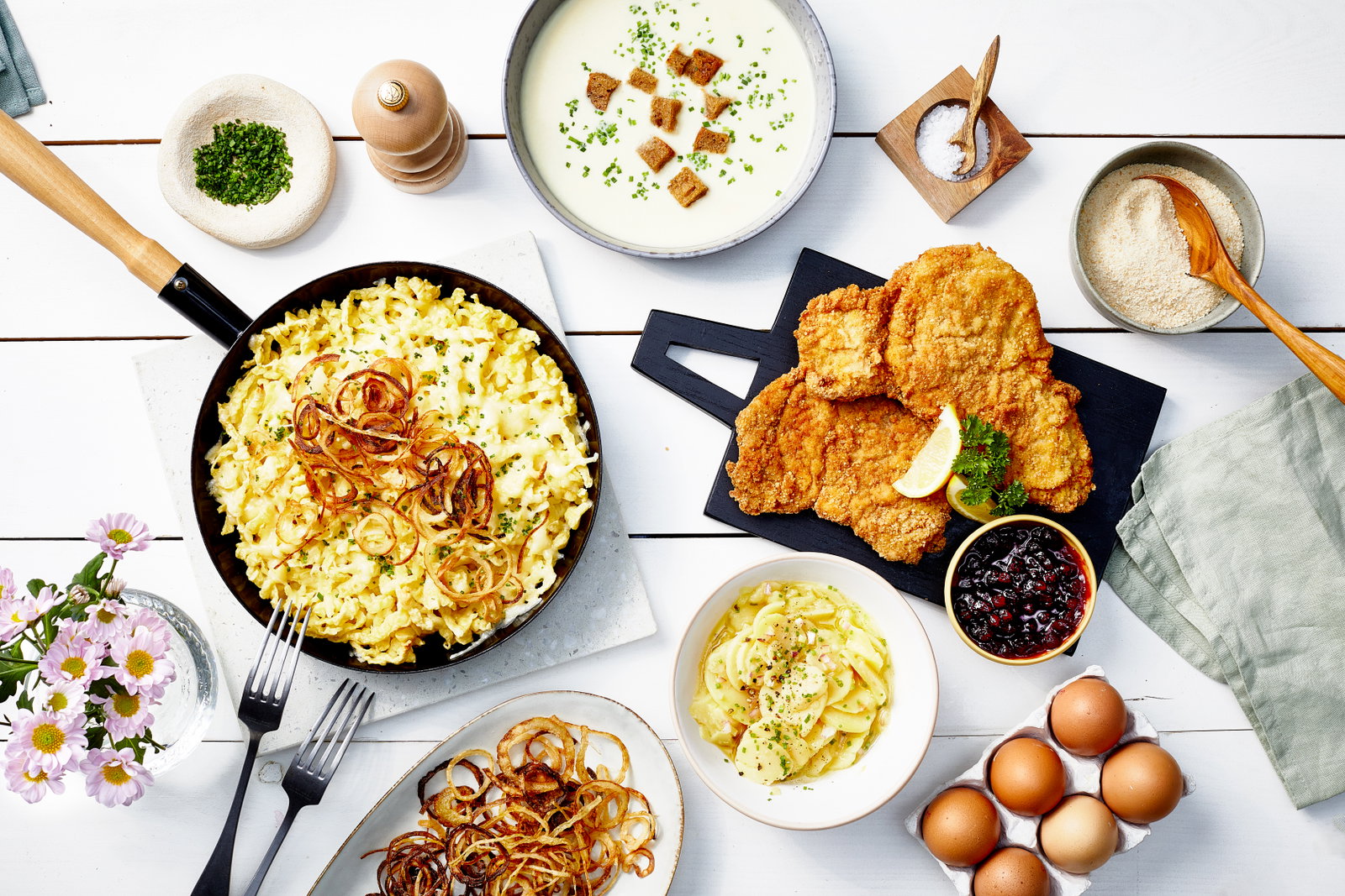 Tiroler Klassiker