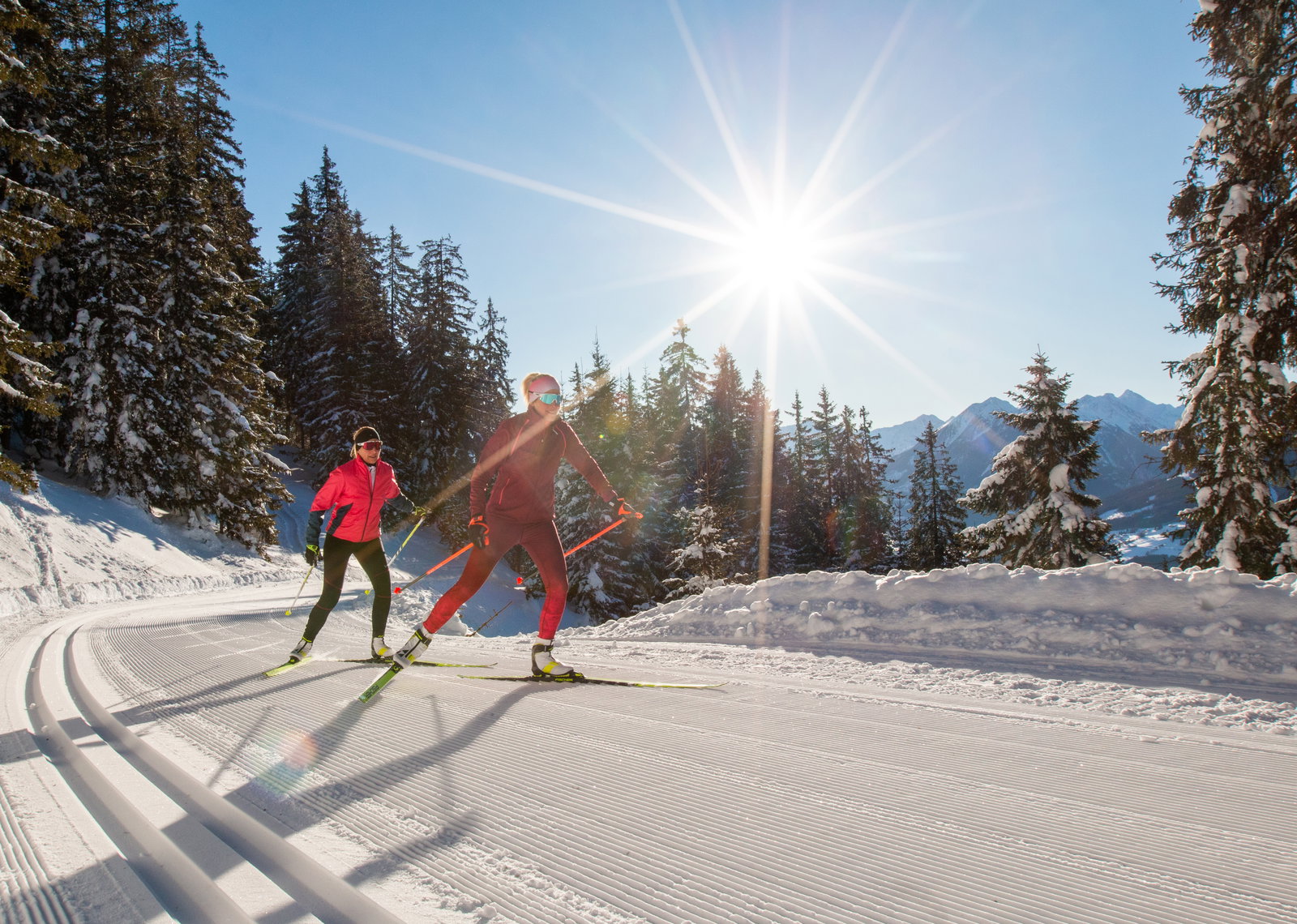 Schladming Dachstein