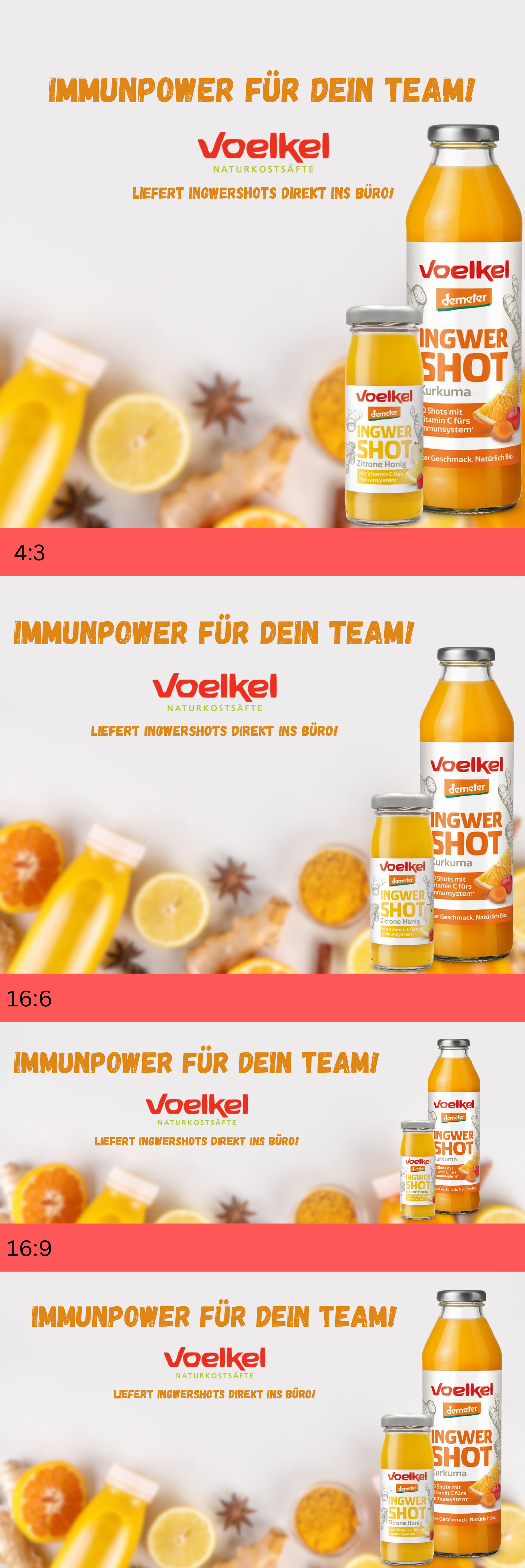 Voelkel Immunkick