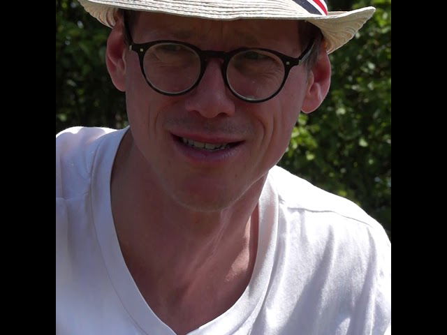 Die besten Kühlmethoden - Methode 5: Stickstoffdünger