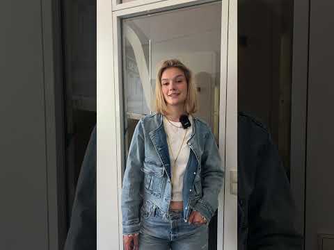 DN107.7 Hörfunkspots