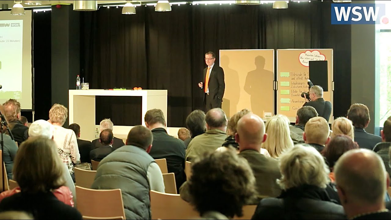 Auftaktveranstaltung: Vorstellung des Seilbahn-Projekts