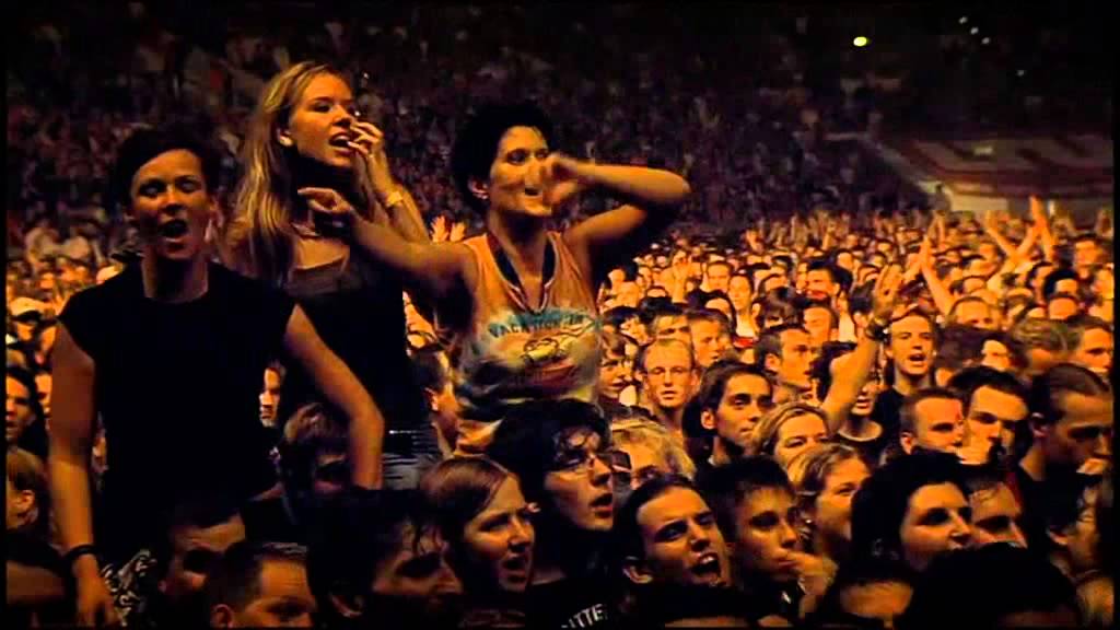 Die Toten Hosen - Happy Birthday