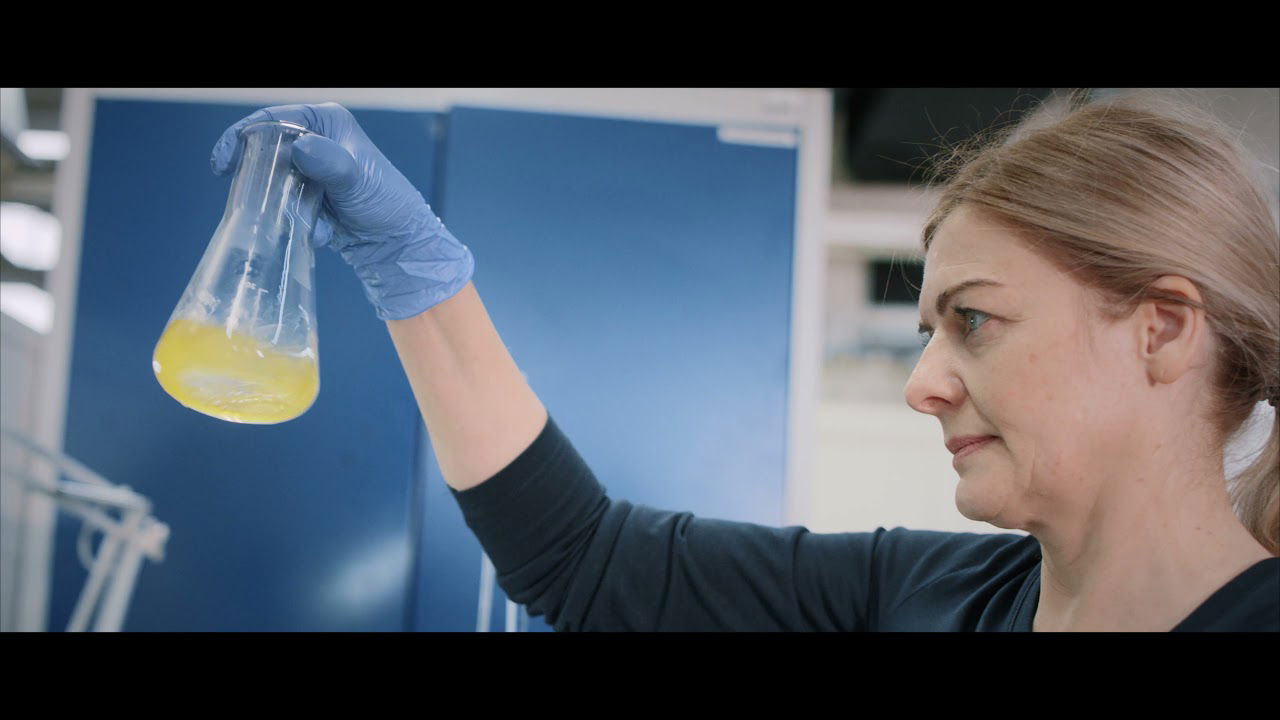 MayrHönes   Imagefilm