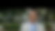 Forrest Gump TRAILER