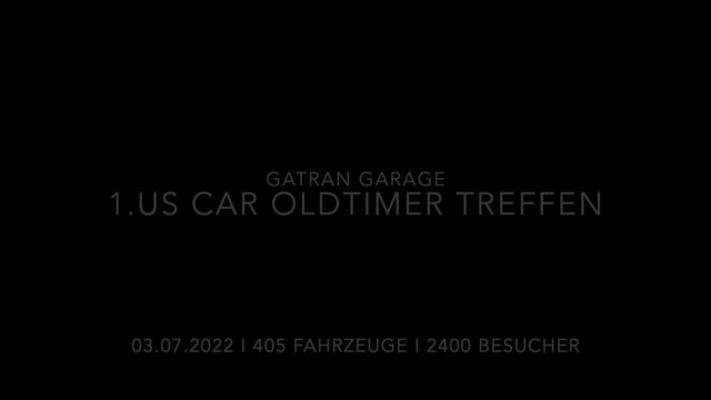 gatran-garage-1-Us-car-treffen-03-07-2022.mp4