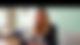 So hört Ihr DIE NEUE 107.7 über Amazon Echo!