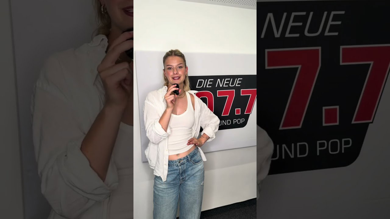 Moderative Live Reader Jobkampagne