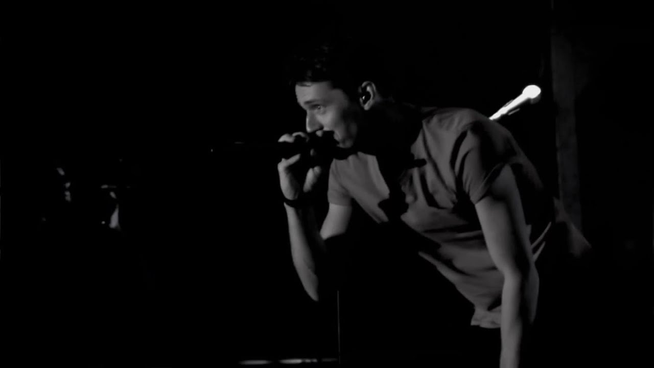 A Tribute to Coldplay (Teaser)