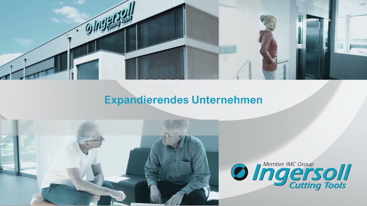 Ingersoll Horrheim 2021