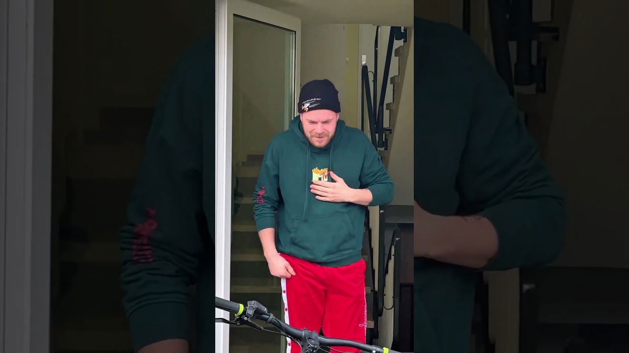 E Bike Gewinner 2024