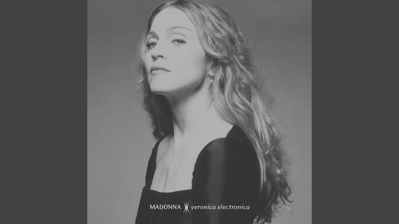 Skin (The Collaboration Remix Edit)