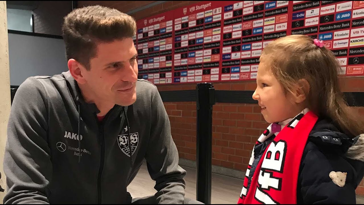 DIE NEUE 107.7 zahlt Deine Rechnung - Liv aus Freiberg am Neckar