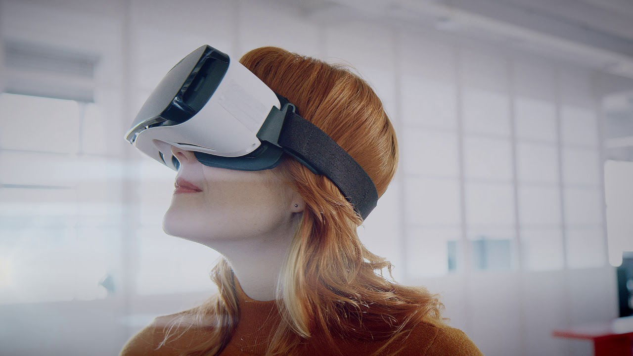 Karriere bei FERCHAU – Gemeinsam die Zukunft gestalten