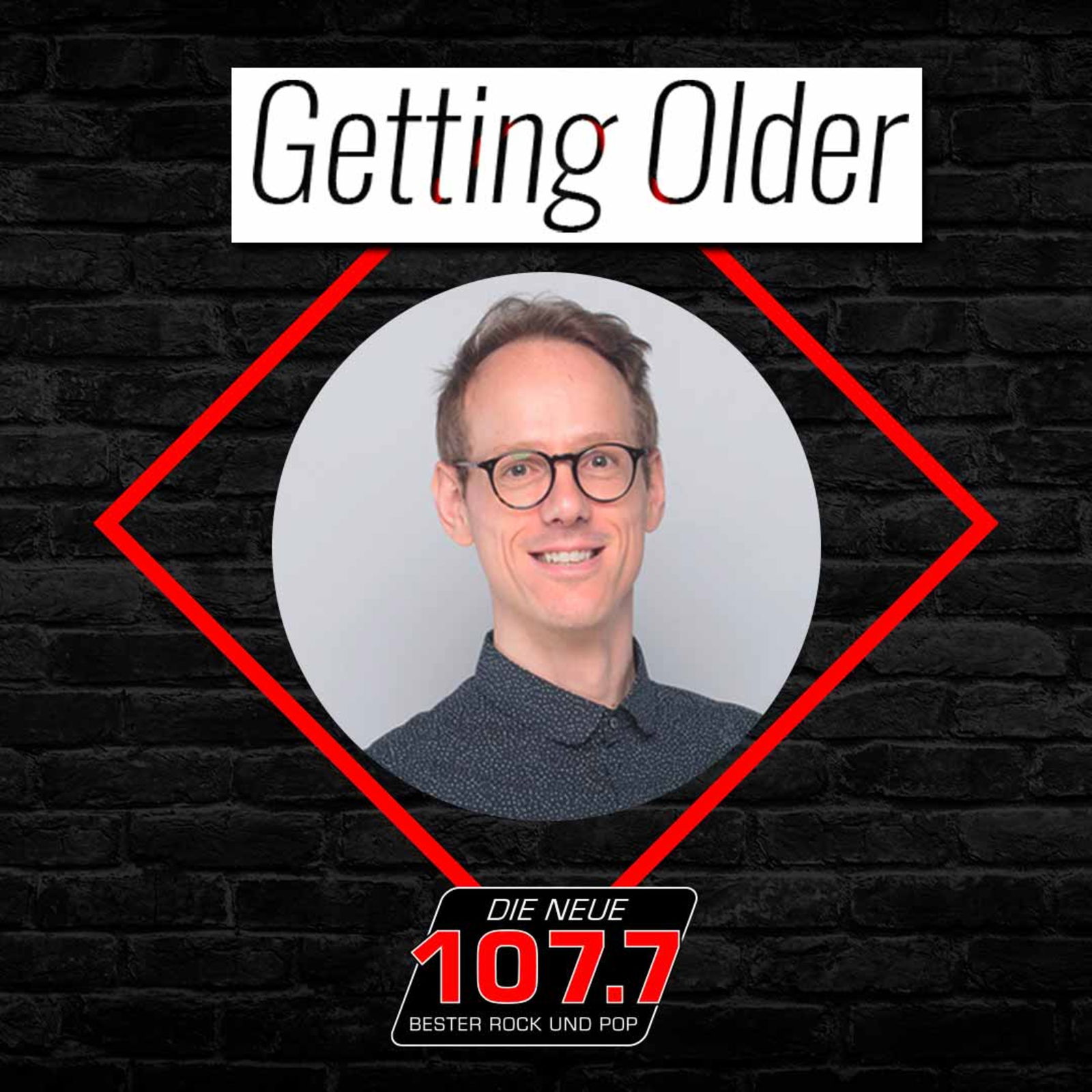 Folge 65 - Europameisterschaft